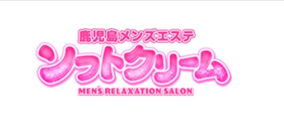 https://softcreamkagoshima.com/