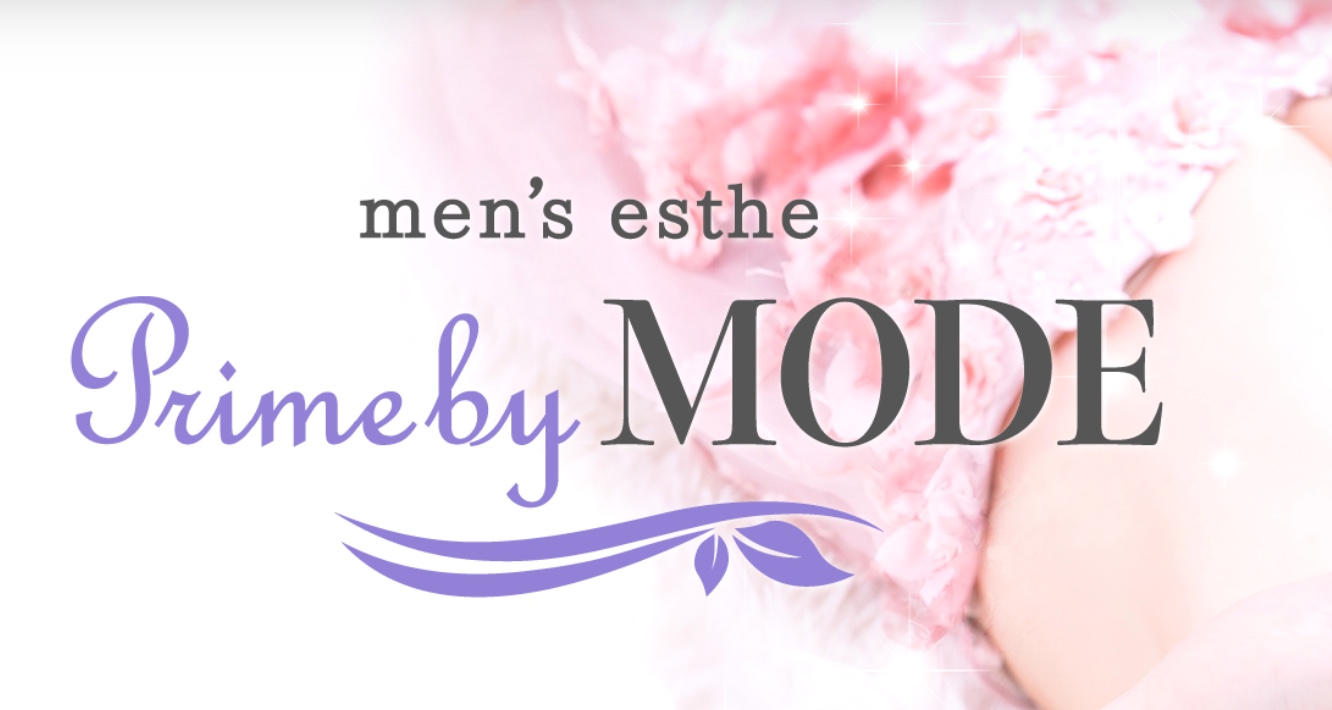 https://mode2023.com/