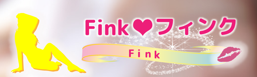 Fink