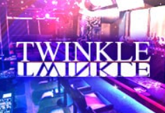 TWINKLE