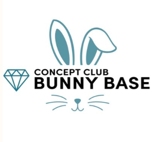 BunnyBase