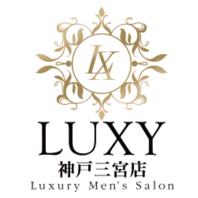 https://luxy-spa-k.com/