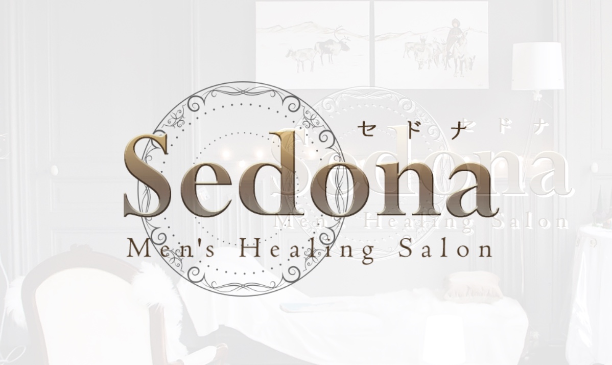 https://tokyo-sedona.com/