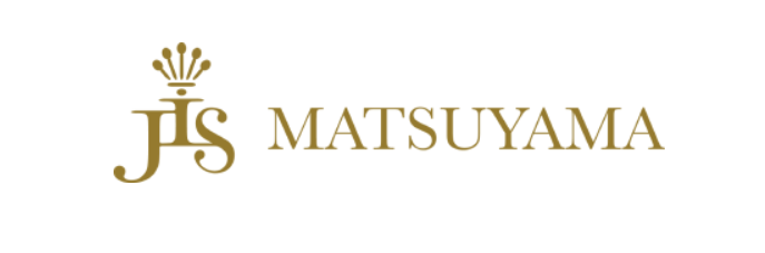 https://matsuyama.jis.bar/