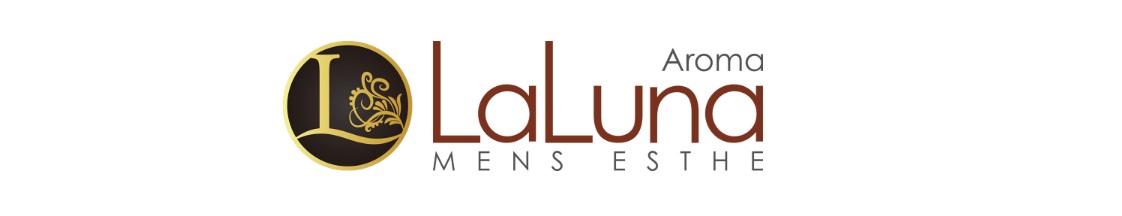秋葉原のメンズエステ第4位【Aroma LaLuna〜アロマ ラルーナ】