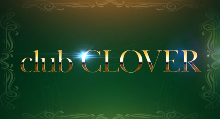 Club clover