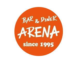 BAR ARENA