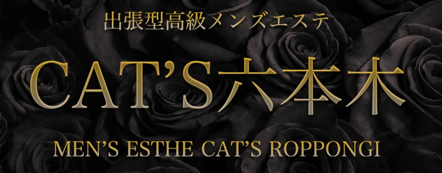 https://www.cats-roppongi.tokyo/top/