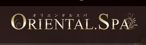 https://orientalspa888.com/