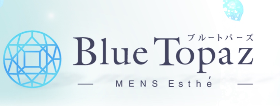 https://kyoto-bluetopaz.com/