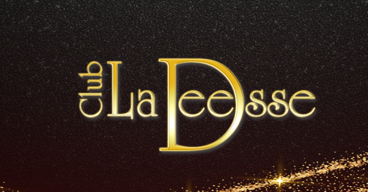 La Deesse