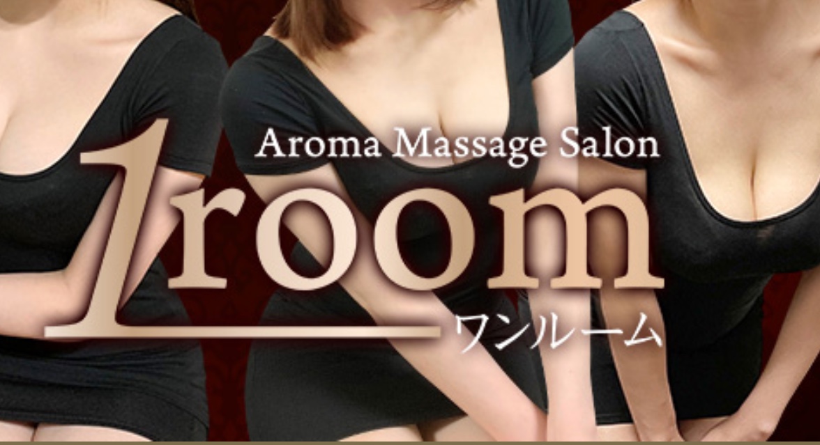 https://www.oneroom-shinjyuku.com/