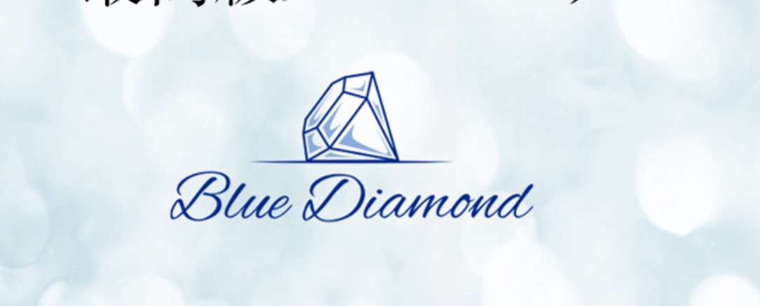 http://esthe-blue-diamond.com/