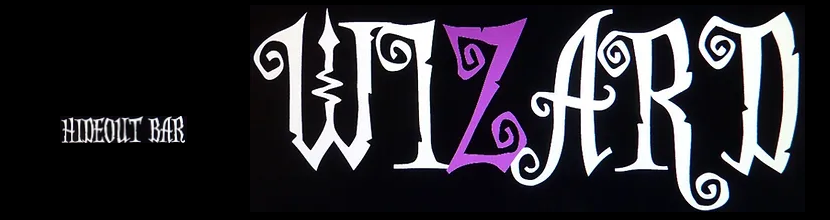https://hideoutbarwizard.wixsite.com/wizard