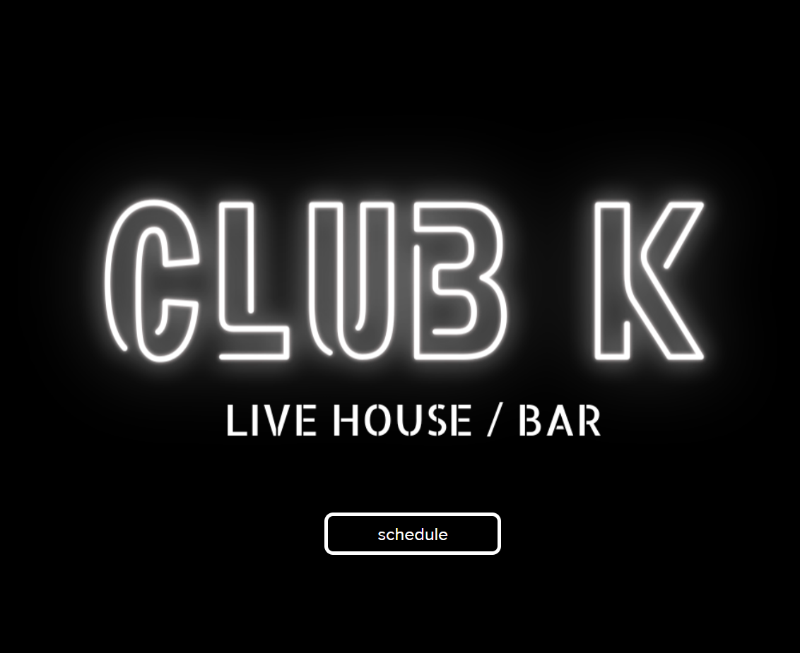 CLUB K