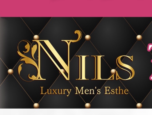 https://nils-esthe.jp/