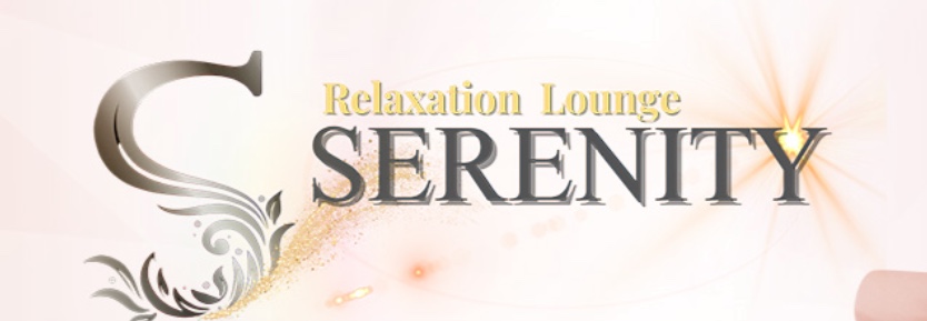https://e-rls.net/