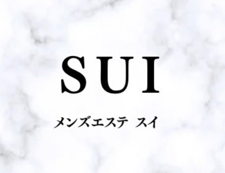 https://sui-esthe.com/