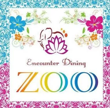 Encounter Dining ZOO(エンカウンターダイニングズー)