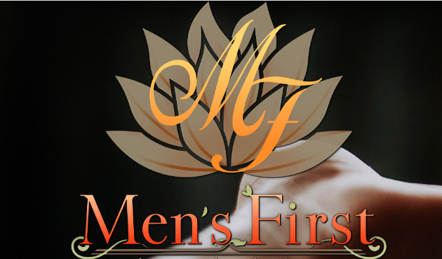 Men's First