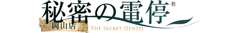 https://okayama.dentei.tv/