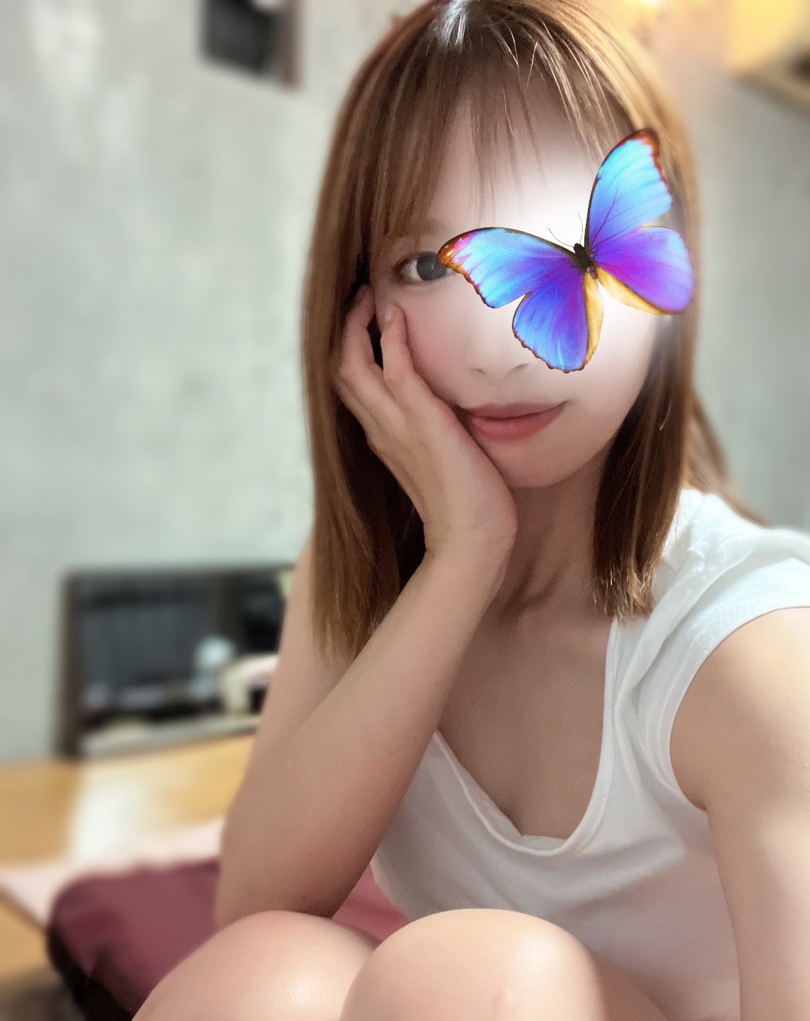 浜松市素人流出画像 危うい「個人撮影」…ＳＮＳで依頼受けたモデル女性、トラブルに巻き込まれるケース後絶たず : 読売新聞