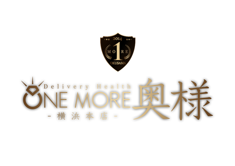 One More 奥様 横浜関内店