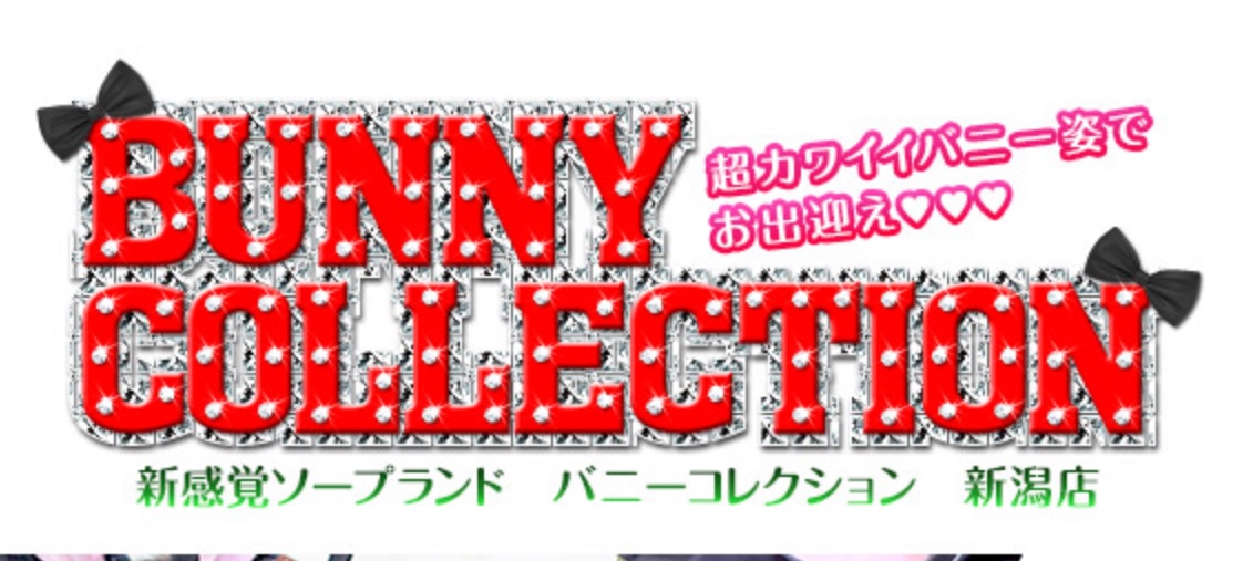 https://bunnycollection-niigata.com/top.html