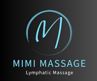 MiMiMassage(ミミマッサージ)