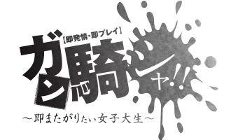 https://ganki-sha.com/system.html