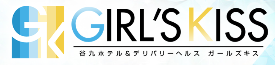 https://www.g-kiss.net/