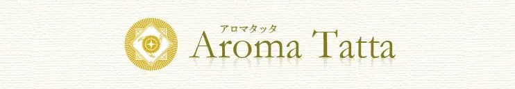 AROMA TATTA(アロマタッタ)