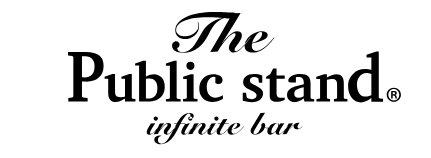 https://www.public-stand.com/