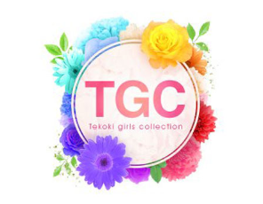 手コキガールズコレクション(TGC)