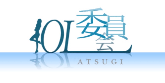 http://www.venus-atsugi.com/web/