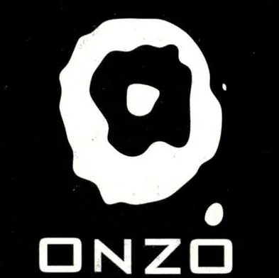 ONZO