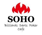 https://billiards-soho.jimdofree.com/