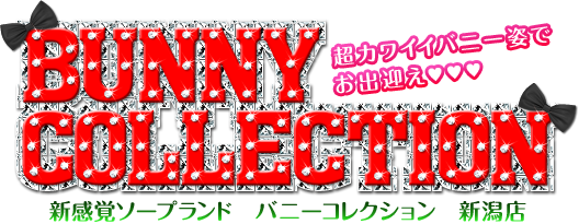 https://bunnycollection-niigata.com/