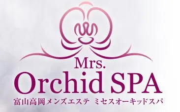 Mrs.Orchid Spa(ミセスオーキッドスパ)