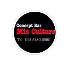 MixCulture(ミックスカルチャー)