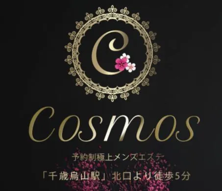 Cosmos(コスモス)
