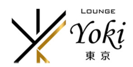 Lounge Yoki東京