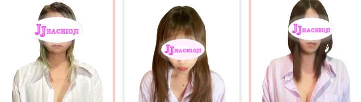 http://www.hachiouji-jj.com/girls.php