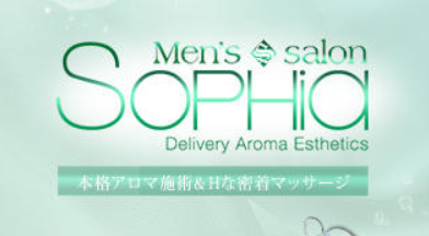 http://tck-sophia.eyesgroup.jp/