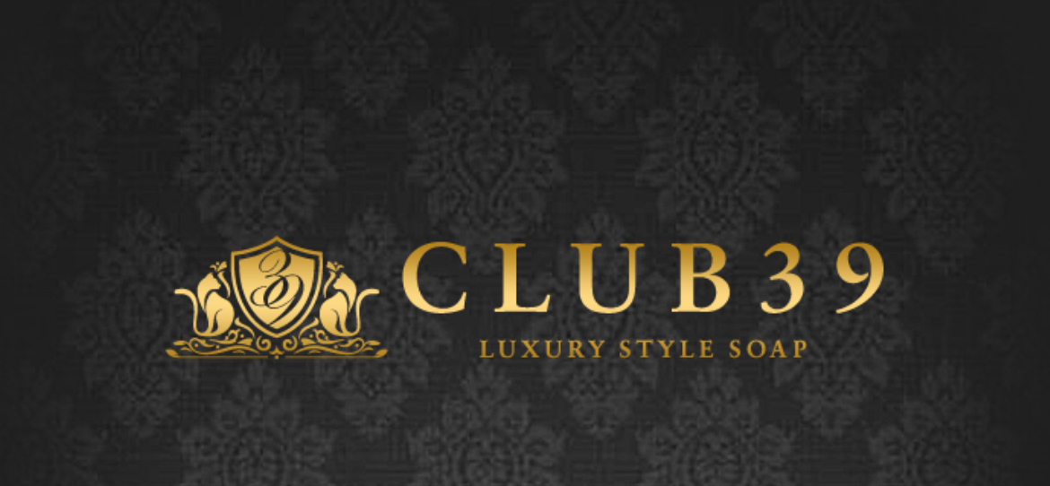 https://39group.info/club39/