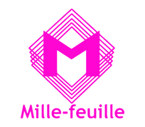 https://www.millefeuillesby.com/