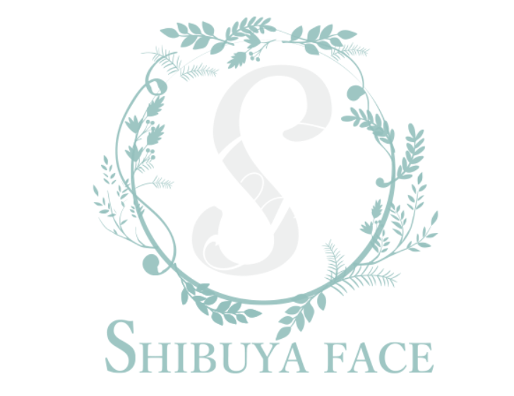 https://shibuyaface.com/