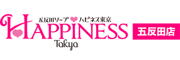 https://p-tokyo.happiness-group.com/m/top.html