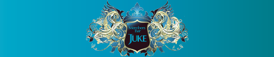 https://membersbarjuke.jimdofree.com/