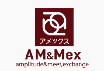 https://ammex.fun/